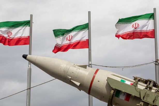 Colonel SRI dupa ametintarea Iranului la adresa Romaniei Atat le a mai ramas iranienilor sa