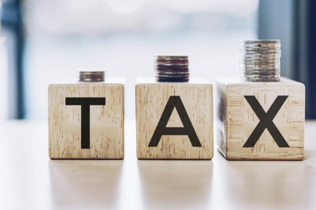 Compensatii pentru impozitele locale in Baicoi Primaria ofera 500 de lei familiilor nevoiasem