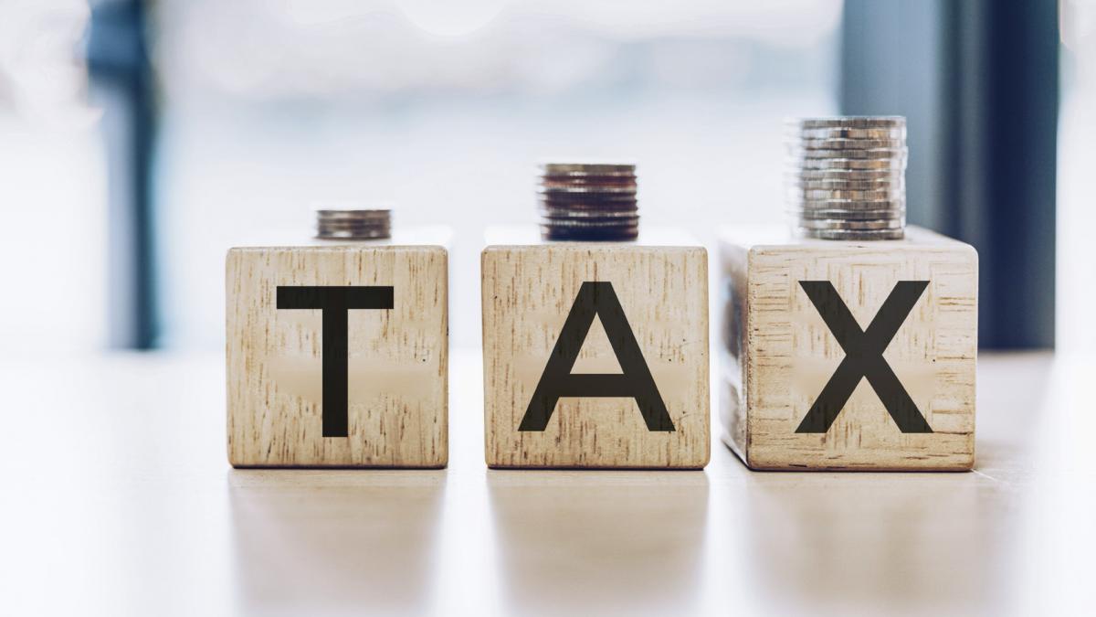 Compensatii pentru impozitele locale in Baicoi Primaria ofera 500 de lei familiilor nevoiasem