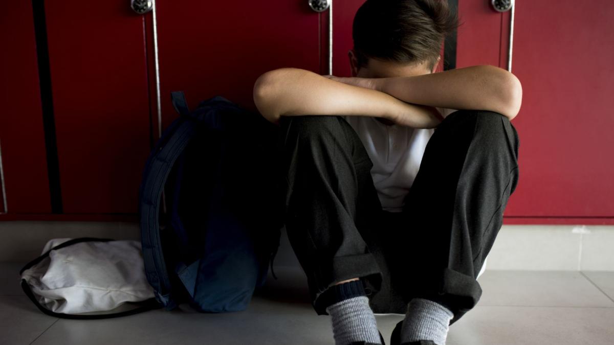 Conferinta Romania Responsabila subliniaza importanta educatiei