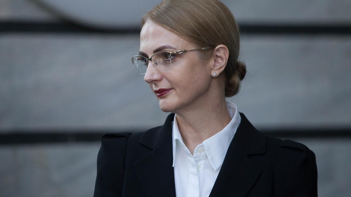 Curtea Suprema se pregateste sa dea in judecata Guvernul dupa ce fondurile pentru judecatori au