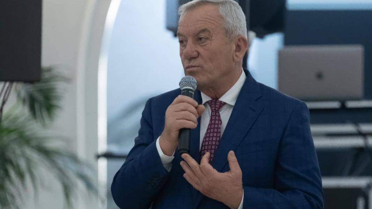 Curtea de Conturi a descoperit cheltuieli salariale nejustificate la Primaria Buzau Ce afirmatii aduce primarul