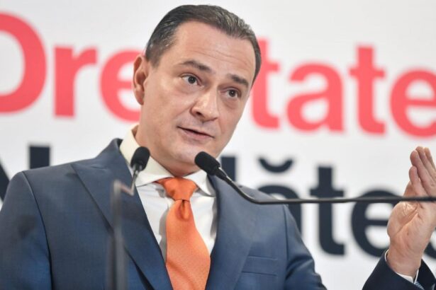 Daniel Baluta Diferentele cauzate de noua metoda de calcul al impozitului vor fi