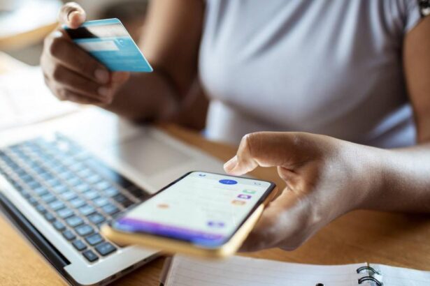 Din cauza cresterei preturilor romanii isi schimba obiceiurile de cumparare online Ce strategii