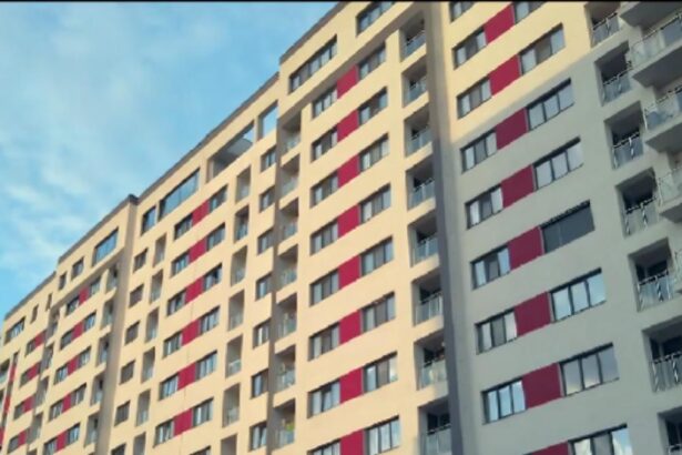 Din ce in ce mai putini romani isi pot permite sa achizitioneze o locuinta Care sunt cauzele si cum a evoluat situatia