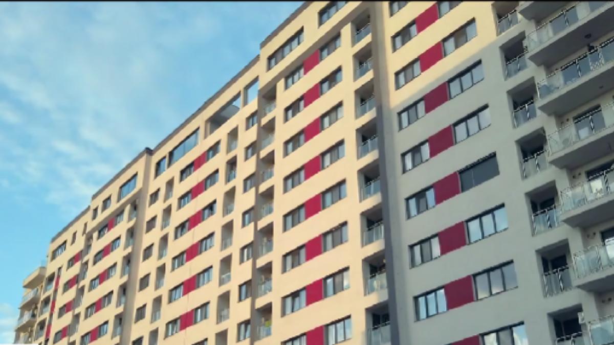 Din ce in ce mai putini romani isi pot permite sa achizitioneze o locuinta Care sunt cauzele si cum a evoluat situatia