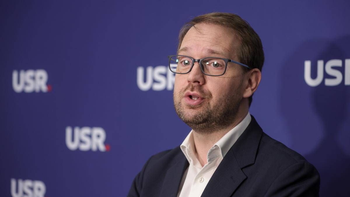 Dominic Fritz isi exprima opozitia fata de propunerile ministrului Marinescu pentru marile parchete Exista si nume care