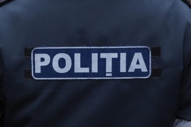 Dosare de cetatenie romana obtinute ilegal un angajat al consulatului din cahul a fost arestat