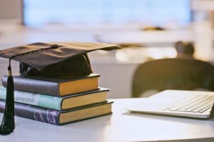 Educatie 1