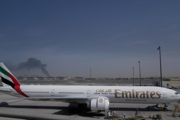Elevii blocati in Dubai vor fi inregistrati cu absente in catalog Inspectorul general Au plecat cu acordul