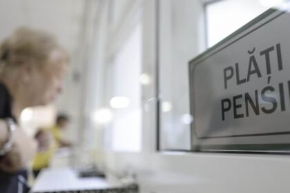 FACIAS contesta in instanta suspendarea pensiilor si cere aplicarea legii pentru indexarea anuala