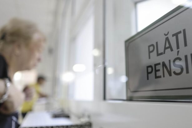 FACIAS contesta in instanta suspendarea pensiilor si cere aplicarea legii pentru indexarea anuala