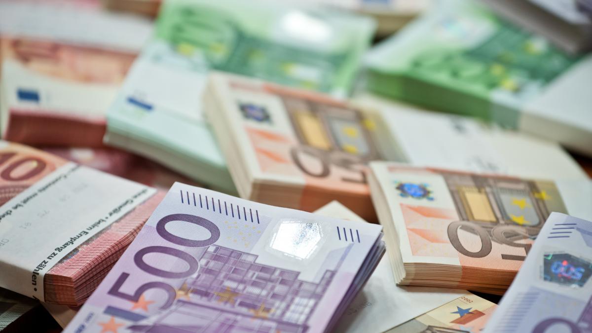 FACIAS solicta Ministerului Finantelor si ANAF sa clarifice cate dintre creantele incluse in lista