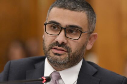 Florin Manole anunta ca pensionarii vor beneficia de 114000 de bilete pentru tratament balnear in 2026