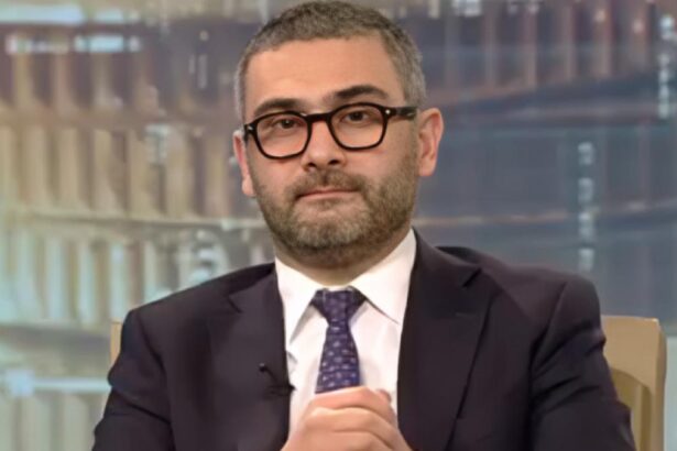 Florin Manole anunta o campanie nationala de verificare a centrelor de ingrijire pentru persoanele cu