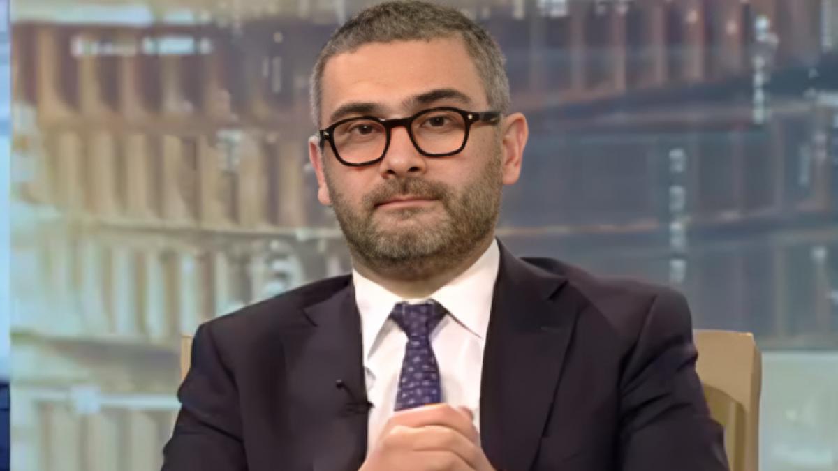 Florin Manole anunta o campanie nationala de verificare a centrelor de ingrijire pentru persoanele cu