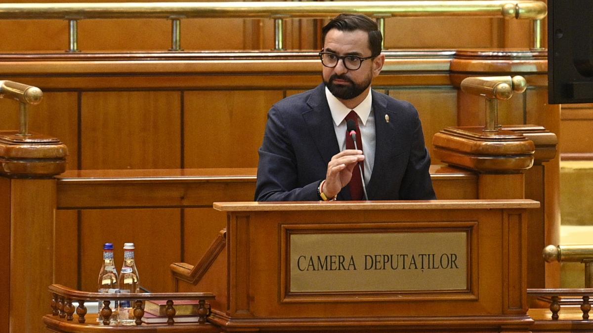 Fostul ministru al Agriculturii Adrian Chesnoiu a fost condamnat la 4 ani de inchisoare cu