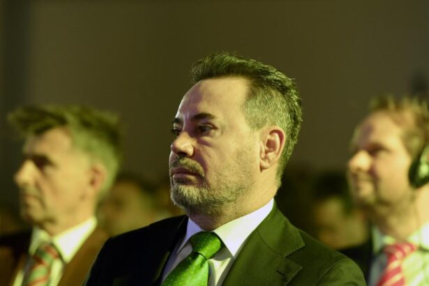 Gheorghe Falca declara ca PNL are doua optiuni daca PSD paraseste coalitia Noi nu vom mai