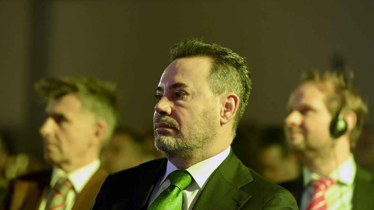 Gheorghe Falca declara ca PNL are doua optiuni daca PSD paraseste coalitia Noi nu vom mai