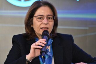 Grecia si Romania mai unite ca niciodata turism energie si investitii Coridorul Vertical
