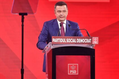 Grindeanu Argumentele minisrilor PSD privind protejarea puterii de cumparare a romanilor au fost