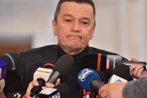 Grindeanu sustine ca in proiectul de buget nu este inclusa cresterea salariului minim desi acesta a fost