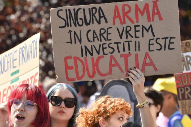 Guvernul a decis bursele studentilor vor ramane la nivelul stabilit in decembrie 2025
