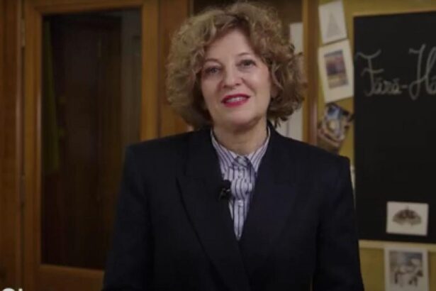 Guvernul a introdus platforma online Fara hartie pentru a stimula implicarea cetatenilor in