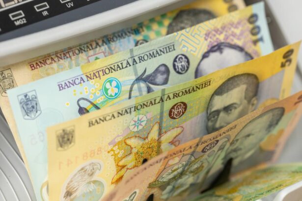 Ilie Bolojan Romania va plati in 2026 dobanzi de 60 de miliarde de lei sama echivalenta cu investitiile locale de a lungul a 5 ani