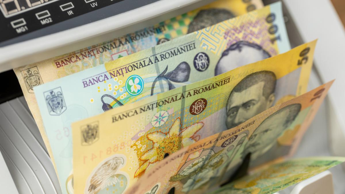 Ilie Bolojan Romania va plati in 2026 dobanzi de 60 de miliarde de lei sama echivalenta cu investitiile locale de a lungul a 5 ani