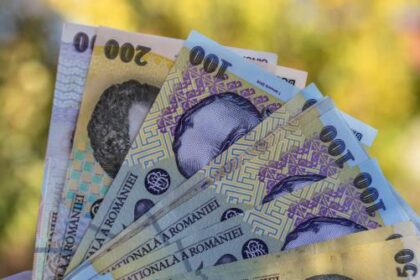 Informatii din Comunitate 1