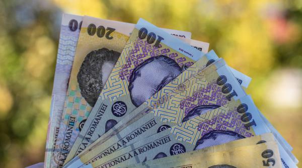 Informatii din Comunitate 1