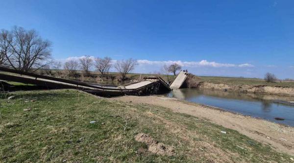 Informatii din Localitate 1