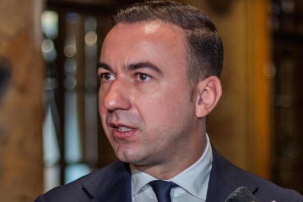 Ivan anunta subventii de pana la 69000 de euro pentru fiecare MWh de capacitate de stocare instalata Solutia pentru