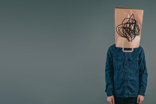 Js sybau lowk Chiar daca pare a fi galeza este noua limba romana a Generatiei Alpha Daca nu o