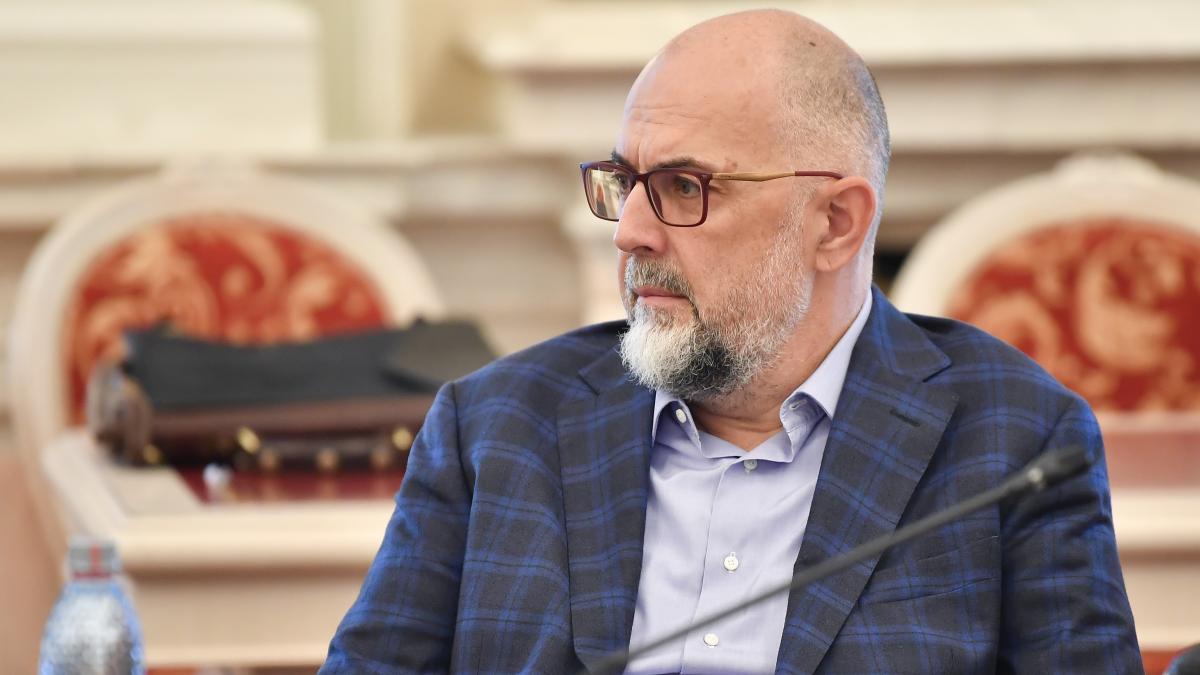Kelemen Hunor Daca pretul benzinei si al motorinei depaseste in mod constant 10 lei pe litru atunci