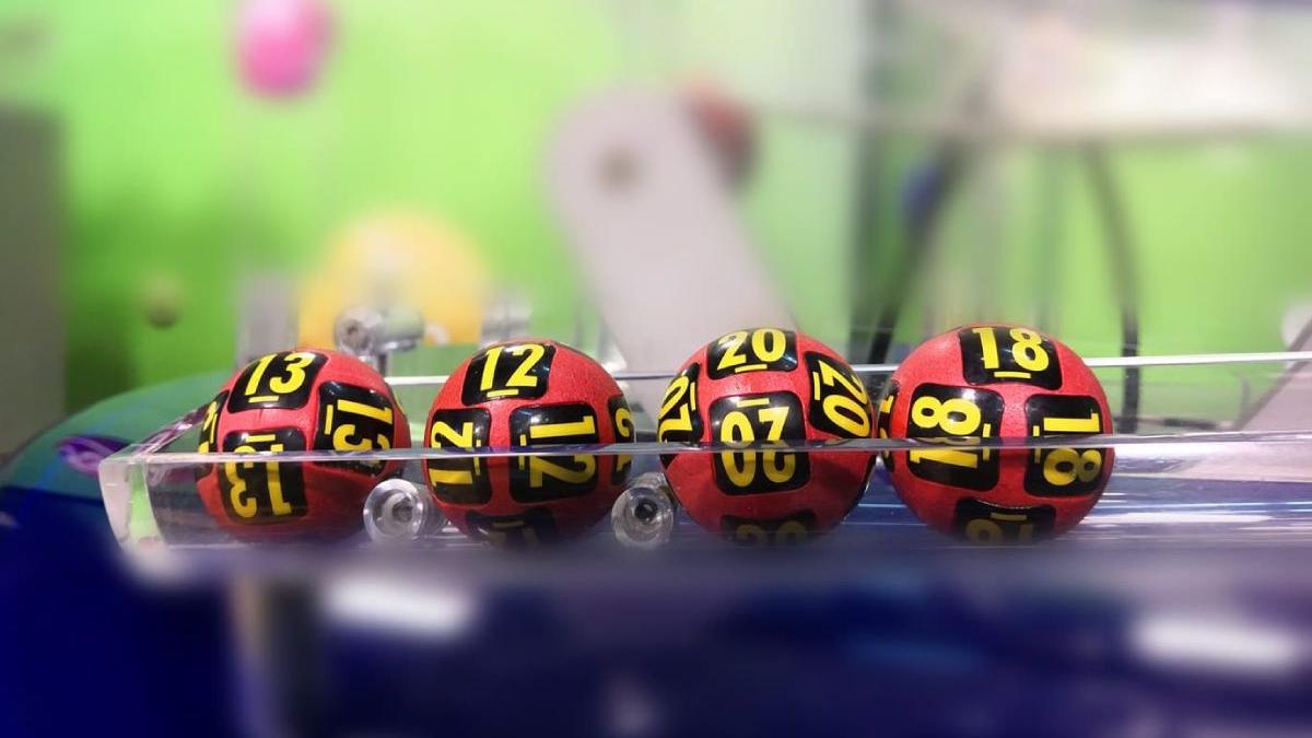 Loto 6 49 de duminica 22 martie Numerele extrase si premiile oferite