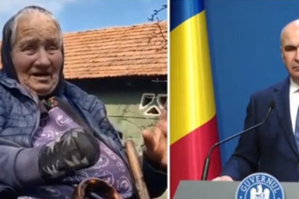 Mama lui Ilie Bolojan ii cere fiului sa nu renunte la functie din cauza presiunilor PSD Il ataca ca pe