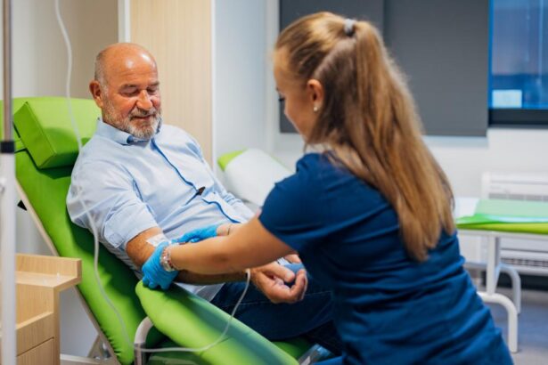 Martorii lui Iehova permit membrilor sa accepte transfuzii dar cu o conditie sa fie sangele lor