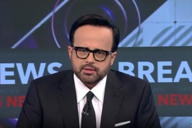 Mihai Gadea Prin actiunile de astazi ale lui George Simion a fost evident ca aavut un rol si nu acela al