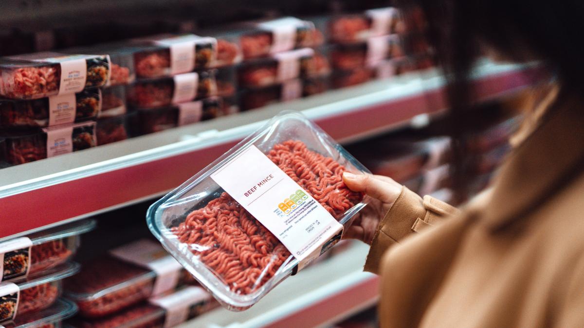 Ministrul Agriculturii propune reglementari noi pentru supermarketuri Cele 3 masuri sugerate Consiliul