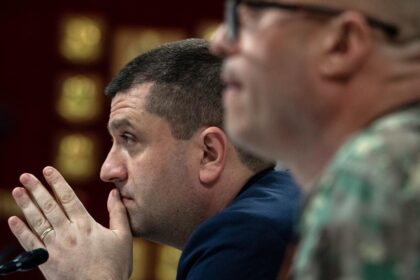 Ministrul Apararii Nu exista probe ca Iranul ar avea intentia de a ataca Romania sau de a initia