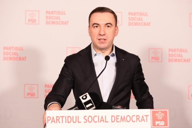 Ministrul Bogdan Ivan Adaosul comercial al companiilor petroliere va fi restrictionat la 50 din media anuala