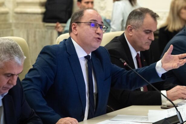 Ministrul Educatiei Nu exista riscul ca Evaluarea Nationala si Bacalaureatul sa nu aiba loc