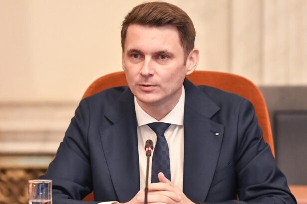 Mircea Abrudean Nu exista nicio situatie in care PNL sa permita unui alt partid din Coalitie