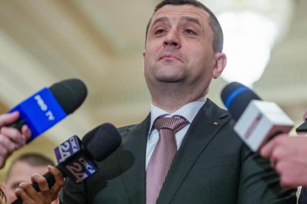 Miruta Romania are o capacitate de aparare care descurajeaza la un nivel suficient de mare un