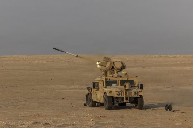 Nemesis AI Dronele letale iraniene produsede o companie romaneasca si folosite de armata SUA in