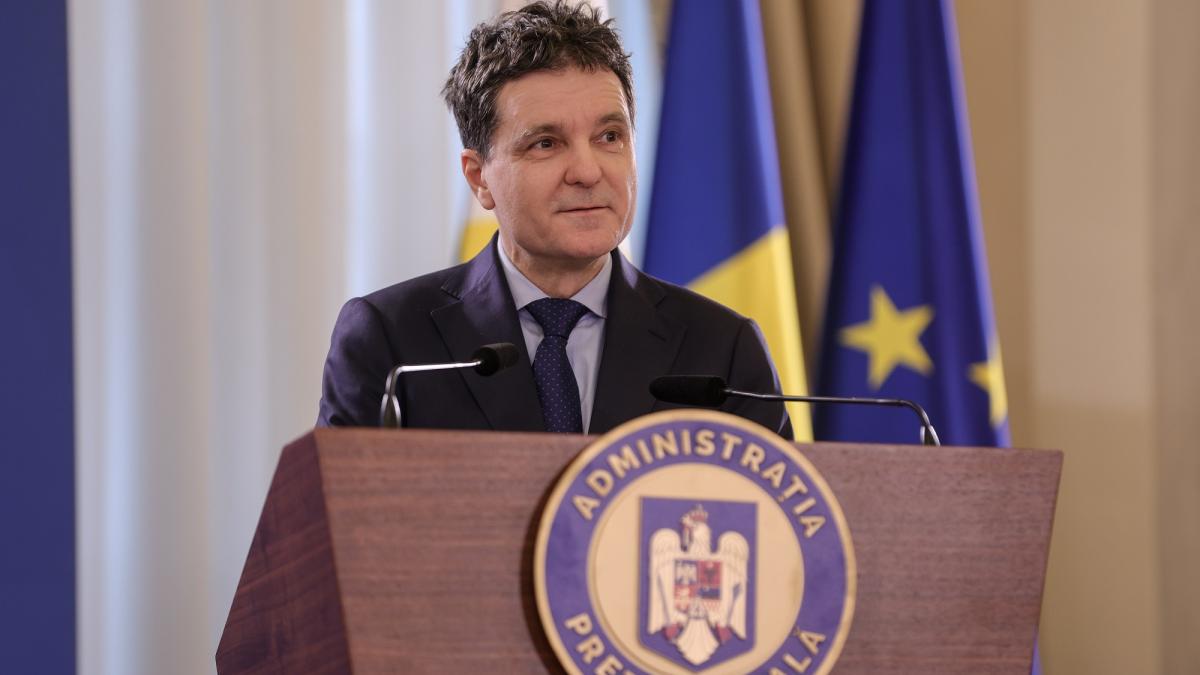 Nicudor Dan respinge posibilitatea unei aliantt ntre PSD si AUR sau PNL si AUR Nu ne aflam deloc in aceasta situatie