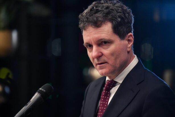 Nicuser Dan critica vehement AEP dupa o stire falsa Nu a descoperit nicio neregula in finantarea campaniei