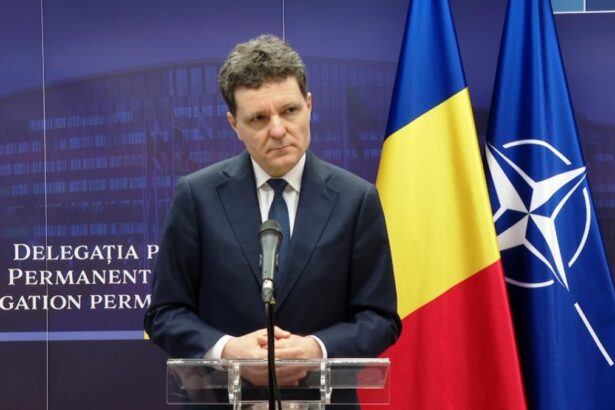Nicuser Dan referitor la criza carburan tilor Intr o saptamana veti vedea un set de masuri